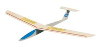 Aero-Spatz Glider AN-100500 Aero-naut 1