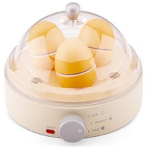 Egg cooker set NCT10710 New Classic Toys 1