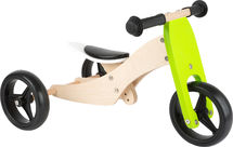 Training Tricycle Trike 2-in-1 LE11255 Small foot company 1