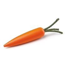Carrot ER12010 Erzi 1