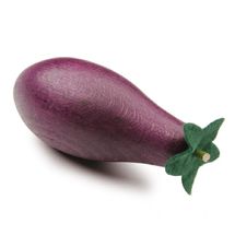 Eggplant ER12230 Erzi 1