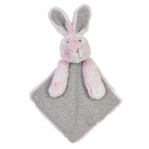Pink rabbit Rivoli Tuttle 26 cm HH-131942 Happy Horse 1