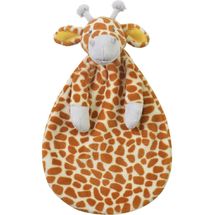 Giraffe Gianny Tuttle 26 cm HH-132512 Happy Horse 1