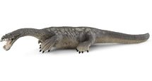 Nothosaurus SC-15031 Schleich 1