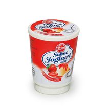 Zott Cream Yoghurt ER17125 Erzi 1