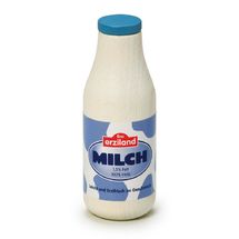 Milk Bottle ER17150 Erzi 1