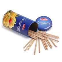 Spaghetti in a Tin ER17180 Erzi 1