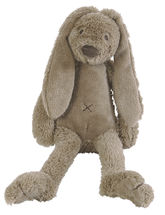 Clay Rabbit Richie 38 cm HH17680 Happy Horse 1