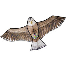 Eagle Kite HA306016 Haba 1