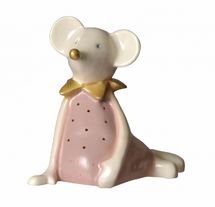 Lamp Mouse Twiggy EG360024 Egmont Toys 1