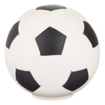 Lamp soccer ball EG360098 Egmont Toys 1