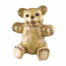 Lamp Teddy Bear EG360344 Egmont Toys 1