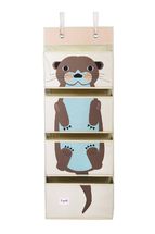 Otter hanging wall organizer EFK-107-015-006 3 Sprouts 1