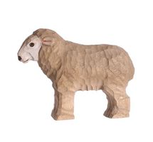 Wudimals Sheep WU-40605 Wudimals 1