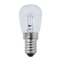 Bulb E14 10W TR-4328-10W Trousselier 1