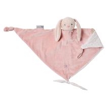 Maxi Comforter Doudou Rabbit Pomme NA485135 Nattou 1