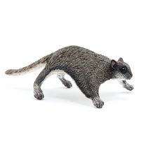 Flying squirrel figure PA-50296 Papo 1