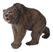 Cave Bear Figurine PA55066 Papo 1