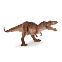 Gorgosaurus figure PA55074 Papo 1
