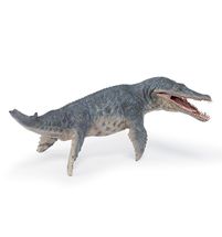 Kronosaurus figure PA-55089 Papo 1