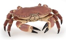 Crab figure PA-56047 Papo 1