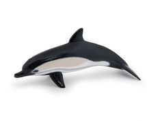 Dolphin figure PA-56055 Papo 1