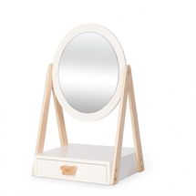Table mirror As-84192 ByAstrup 1