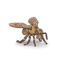 Bee figure PA-50256 Papo 1