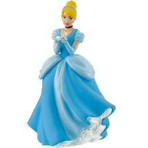 Cinderella figurine BU-12599 Bullyland 1
