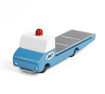Jane's Tow Truck C-CNDT647 Candylab Toys 1