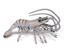 Shrimp Figurine PA-56053 Papo 1