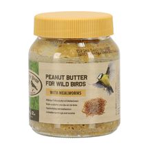 Peanut butter with mealworms ED-FB929 Esschert Design 1