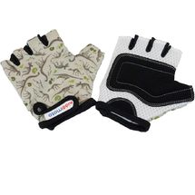 Gloves Fossil SMALL GLV069S Kiddimoto 1
