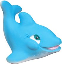 Big Dolphin LA01067 Lanco Toys 1