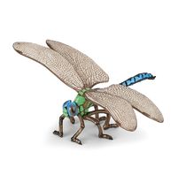 Dragonfly figur PA-50261 Papo 1
