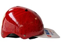 Marc Marquez Helmet M KMH293M Kiddimoto 1