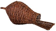 Duck nesting basket ED-NK45 Esschert Design 1
