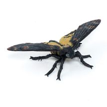 Moth Figurine PA-50299 Papo 1