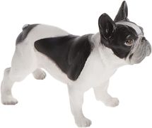 French Bulldog figure PA54006-3216 Papo 1