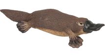 Platypus figure PA56011-2931 Papo 1