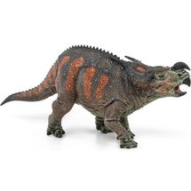 Einiosaurus Figurine PA-55097 Papo 1