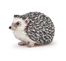 Hedgehog figure PA50245 Papo 1