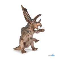 Pentaceratops figure PA55076 Papo 1