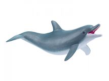 dolphin playing figure PA56004-2936 Papo 1