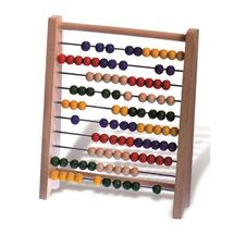 abacus counter EG511027-4648 Egmont Toys 1