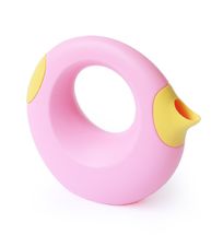 Watering can - Banana Pink QU-171454 Quut 1