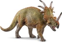 Styracosaurus SC-15033 Schleich 1
