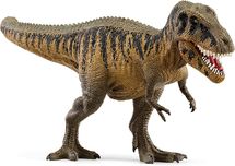 Tarbosaurus SC-15034 Schleich 1