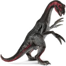 Therizinosaurus SC-15003 Schleich 1