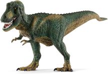 Tyrannosaurus Rex SC-14587 Schleich 1